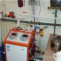 電鍋爐廠家全方位采購指南 從價格、批發到羊肚菌滅菌器