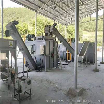 隴南市食用菌工廠化生產(chǎn) 聚焦香菇、木耳、平菇與滅菌鍋爐的關(guān)鍵技術(shù)